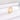 18K Gold Plated Titanium Ring