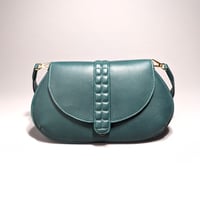 Image 1 of RILEY - GREEN