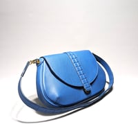 Image 2 of RILEY - LAPON