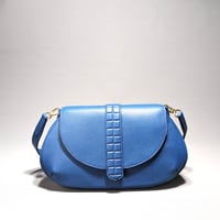 Image 1 of RILEY - LAPON