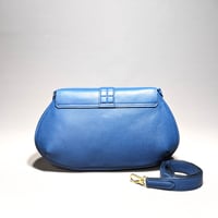 Image 3 of RILEY - LAPON