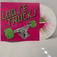 Image 3 of Loose Trucks 