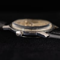 Image 5 of 1974 Longines Ultra-Chron Automatic