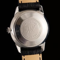 Image 9 of 1974 Longines Ultra-Chron Automatic