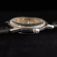 Image 6 of 1974 Longines Ultra-Chron Automatic