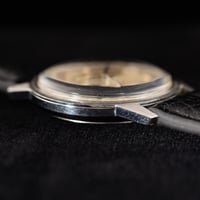 Image 7 of 1974 Longines Ultra-Chron Automatic