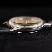 Image 8 of 1974 Longines Ultra-Chron Automatic