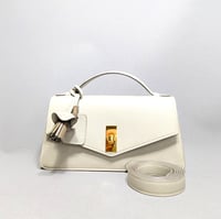 Image 1 of POPPY - PALOMA