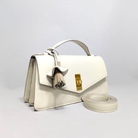 Image 2 of POPPY - PALOMA