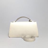 Image 3 of POPPY - PALOMA