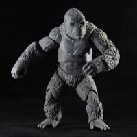 Image 2 of Island Ape