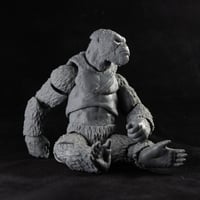 Image 4 of Island Ape