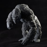 Image 5 of Island Ape