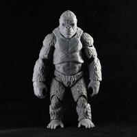 Image 3 of Island Ape