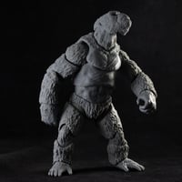 Image 6 of Island Ape