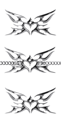 TALON