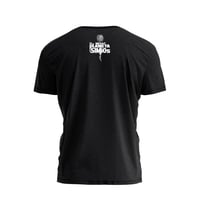 Image 2 of SIMIO SUPREMO VINILO PACK