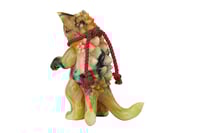 Image 2 of Ryugyo Daioh Negora