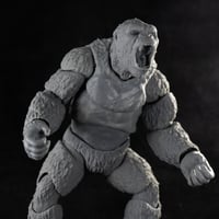 Image 4 of Island Ape - Heads (Wave 1)