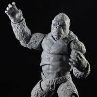 Image 3 of Island Ape - Hands