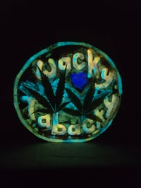 Image 1 of Wacky tabacky tray