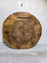 Image 5 of Wacky tabacky tray