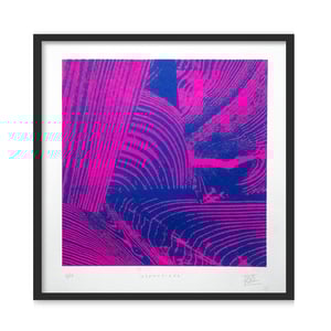 Image of H Y P N O T I S E D - part I
