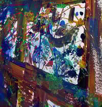 Image 2 of "Everything all at Once'