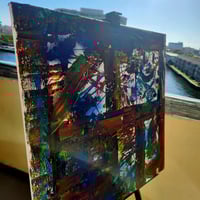 Image 4 of "Everything all at Once'