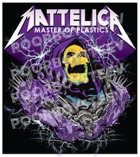 Image 2 of MATELICA SHIRT