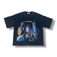 Image 1 of Aysen’s Tee