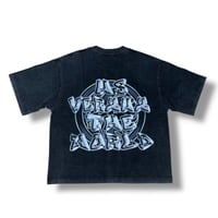 Image 2 of Aysen’s Tee