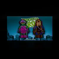 Goblin Pack Extras 