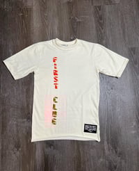 Image 2 of Mind Over Matter Tee