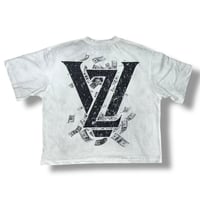 Image 2 of Verzuz State Tee