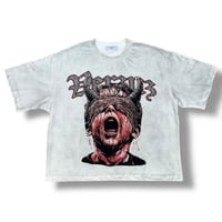 Image 1 of Devil Child Tee