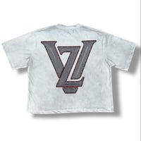 Image 2 of Devil Child Tee