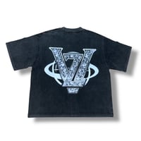 Image 2 of Iron Fist Tee