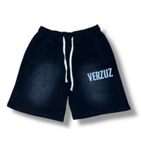 Basic Shorts - Black