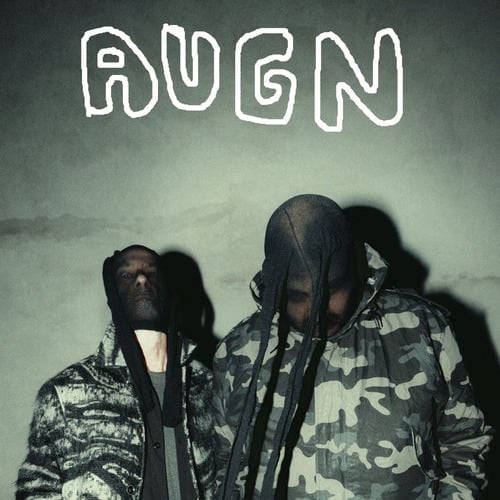 Image of Augn // 05.02.2026