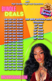 Image 4 of On Hand βπ½ List Augusta Ga/SC (CLICK ME)