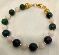 Image 1 of Moonlit Reverie