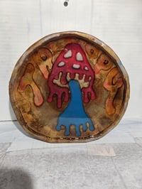 Image 3 of Trippy 3 tray 