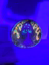 Image 4 of Trippy 3 tray 