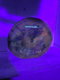 Image 6 of Trippy 3 tray 