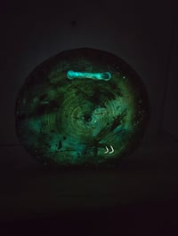 Image 7 of Trippy 3 tray 