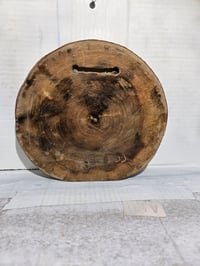 Image 5 of Trippy 3 tray 