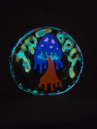 Image 1 of Trippy 3 tray 