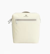 Image 1 of Stanley™️ THE ALL DAY MADELEINE MIDI COOLER BACKPACK | 20 CAN | 14.8 QT | "Cream”