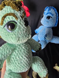 Image 2 of Danny the Dino